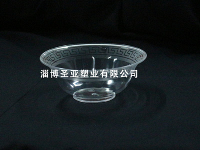 航空餐具生產設備【航空餐具生產廠家】航空餐具價格_報價-圣亞圖片|航空餐具生產設備【航空餐具生產廠家】航空餐具價格_報價-圣亞產品圖片由淄博圣亞塑業公司生產提供-