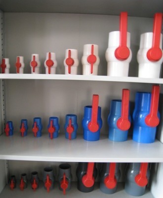 秦皇島億帆塑業_會員商鋪_中國泵閥網(www.zgbfw.com)