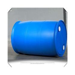 雙環桶雙閉口200l-河北雙環桶-天齊塑業(查看)