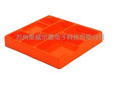 江蘇專業的吸塑加工,太倉吸塑制品訂做廠家,江蘇專業的吸塑加工,太倉吸塑制品訂做廠家生產廠家,江蘇專業的吸塑加工,太倉吸塑制品訂做廠家價格