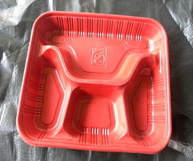 精方一次性餐具產品 產品圖片 加盟店怎么樣