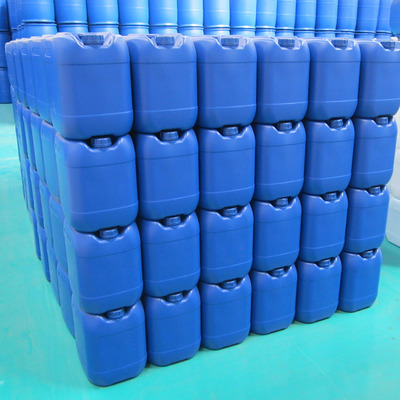 四川酒精容器--佳罐塑業