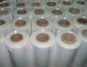 杭州珍珠棉 氣泡膜廠家批發