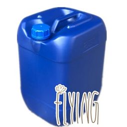 25千克塑料桶 25升堆碼桶 25公斤耐酸堿塑料桶加厚 化工