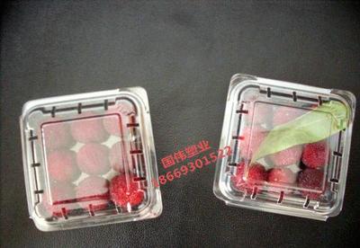 【山東臨沂工廠加工pvc吸塑包裝盒】價(jià)格_廠家_圖片 -