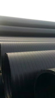 pe管道 鑫匯塑業 在線咨詢 濟南pe管