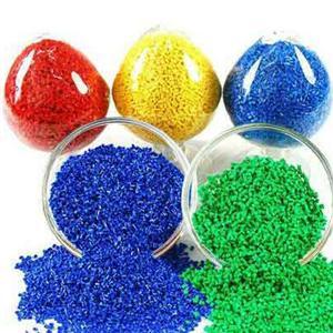 連云港賽瑞柯塑業