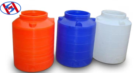 蘇河塑業|平面|宣傳品|TrevorSnake 