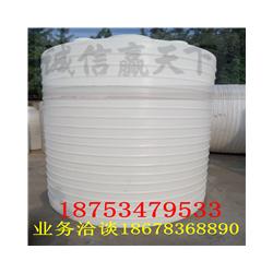 3立方塑料桶概述與信誠塑業(yè)產(chǎn)品介紹