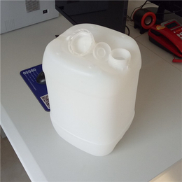 新佳塑業(yè) 專業(yè)生產10升塑料桶，堅固耐用，圖片展示