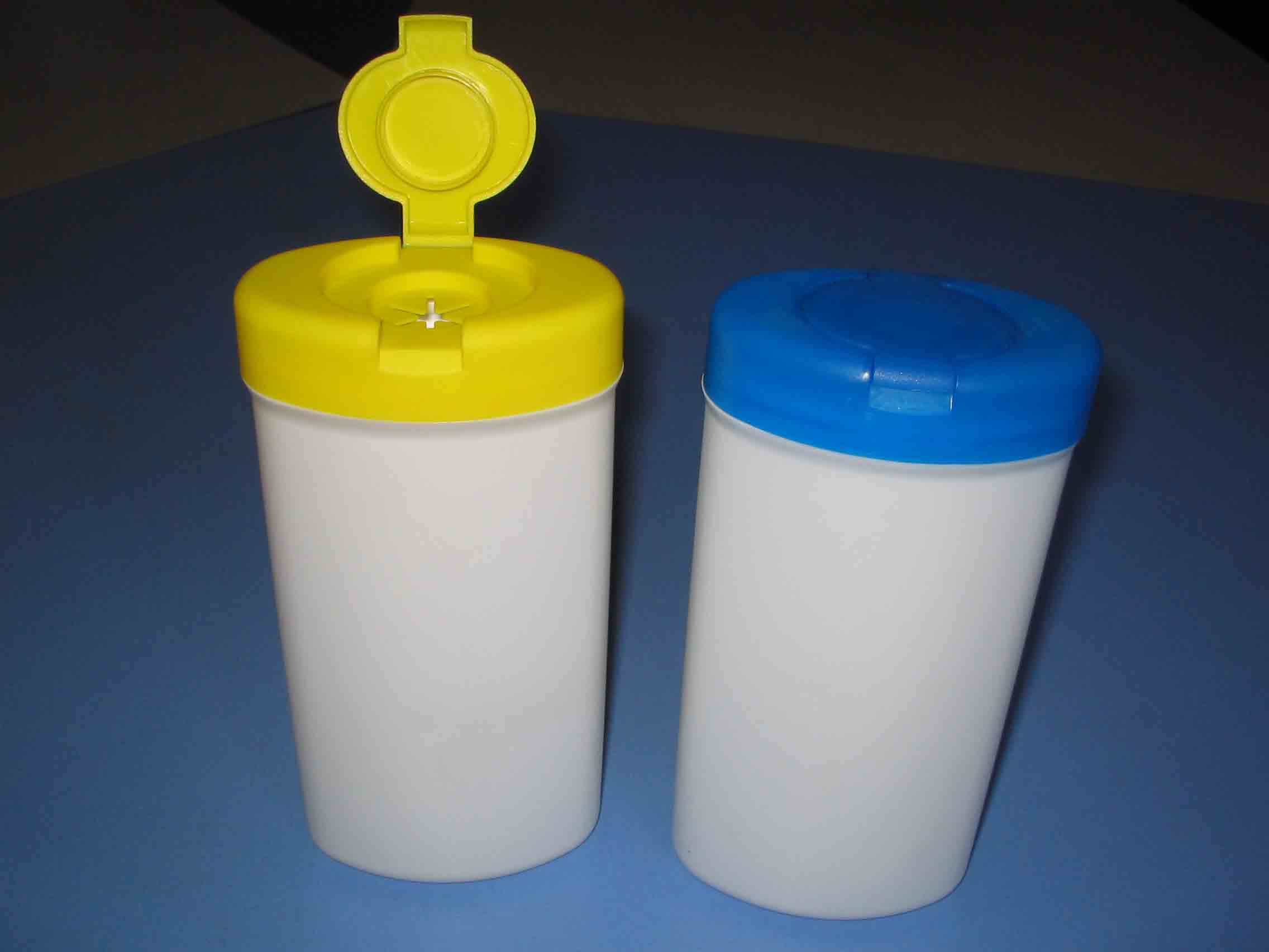 塑料鴨產品展示 - 上海尚央塑業(yè)在物流產品網(wǎng)的優(yōu)質選擇