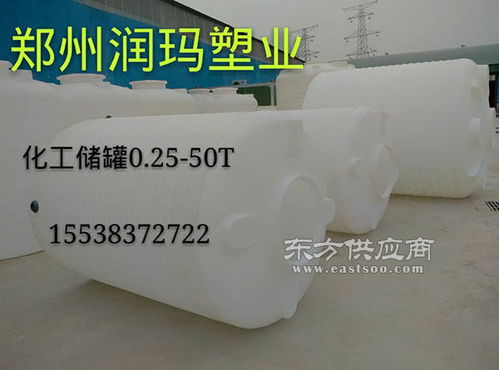 平頂山平底水箱購買指南及潤瑪塑業(yè)產品介紹