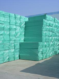 冷庫板 從圖片、品牌到北京匯英寅泰塑業(yè)專業(yè)生產供應商